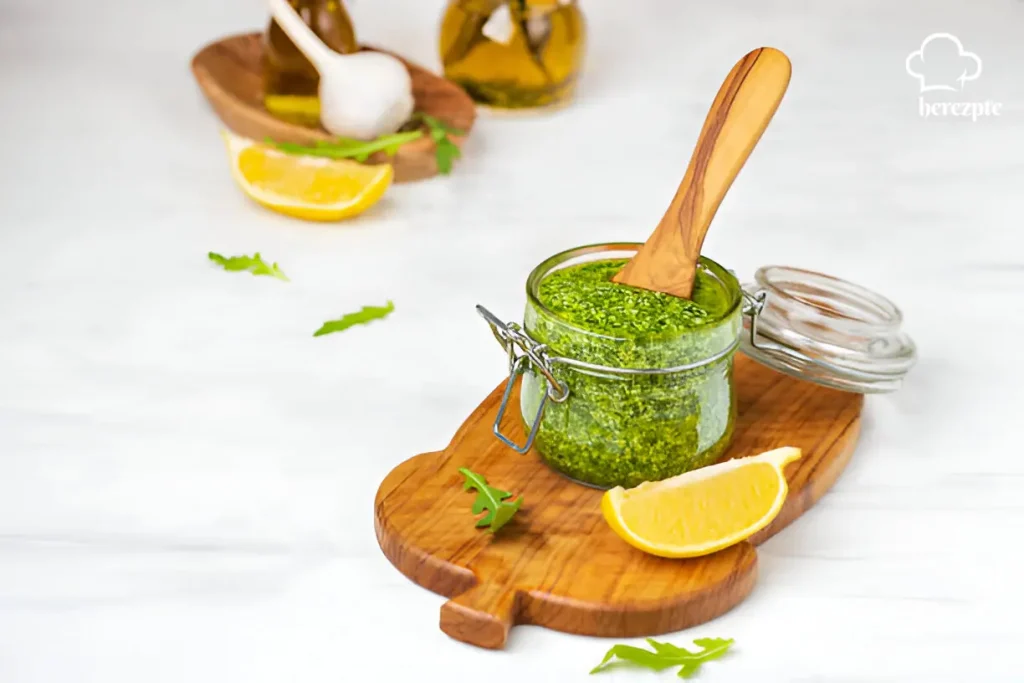 Pesto
