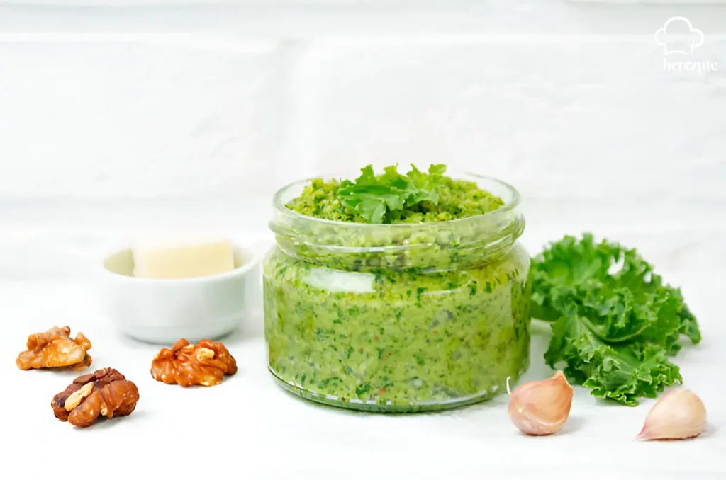 Pesto
