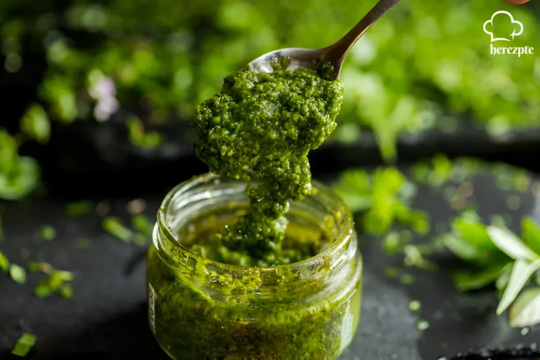 Pesto