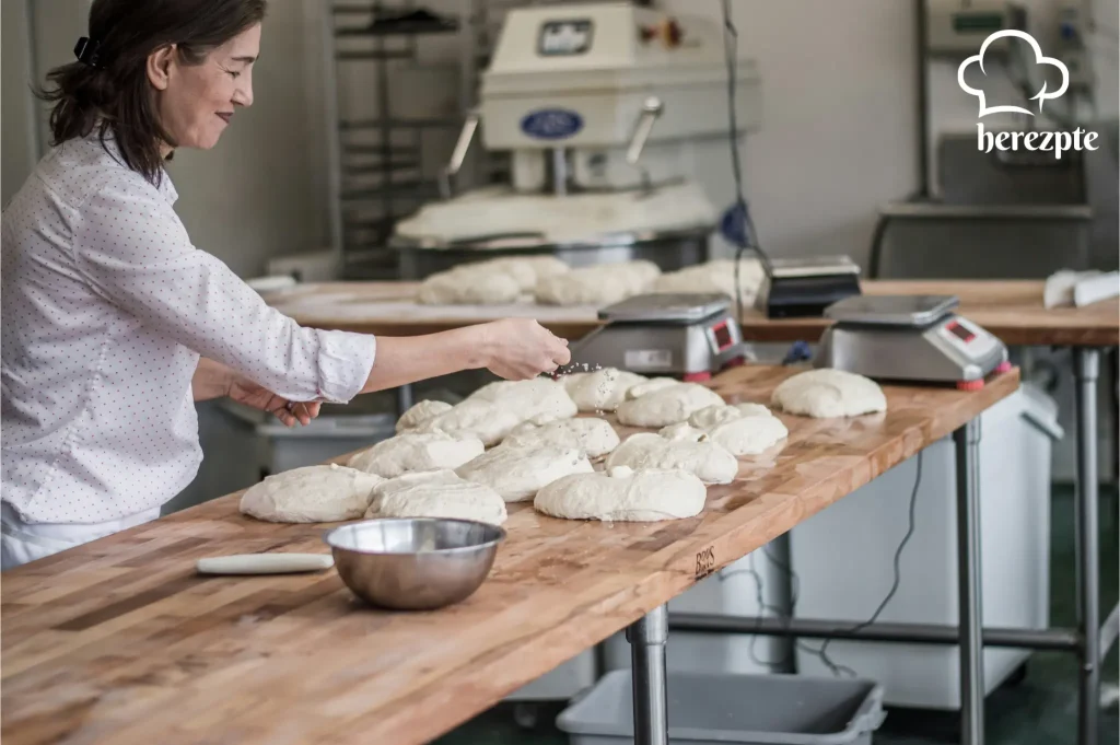 stockbrot rezept
