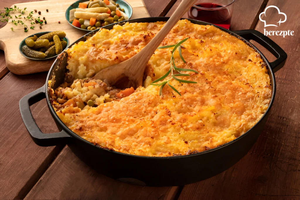 dutch oven rezepte