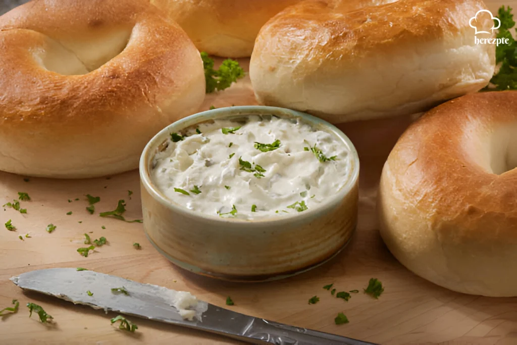 Tzatziki