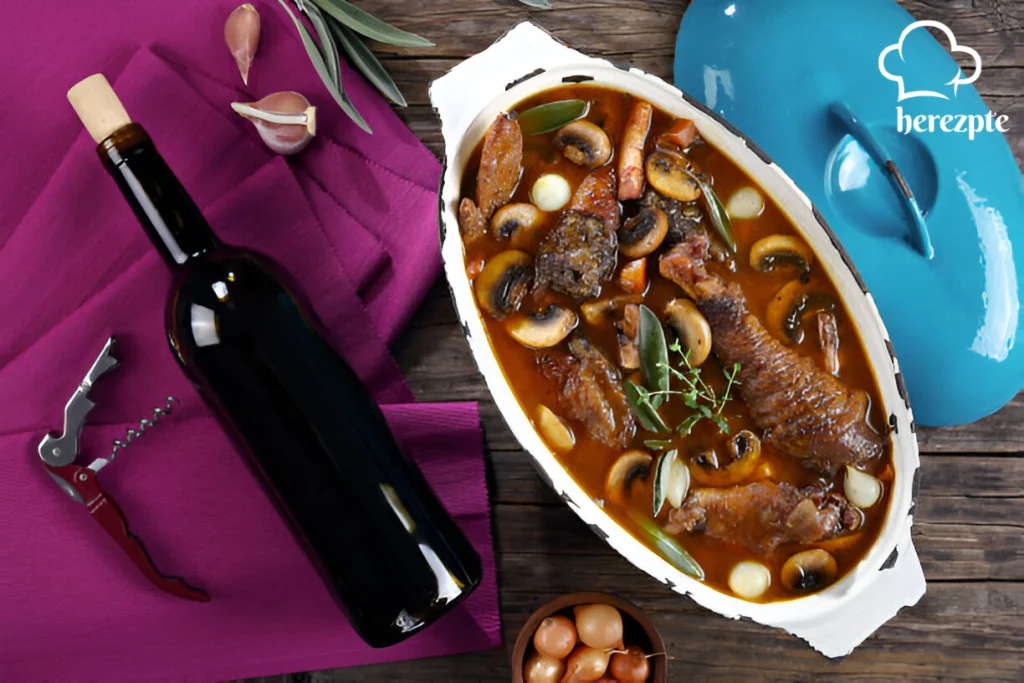 dutch oven rezepte