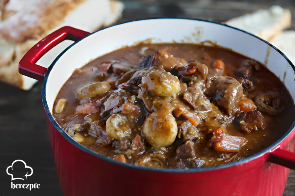 dutch oven rezepte