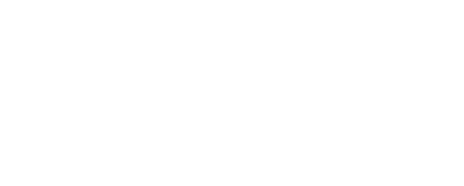 therezpte