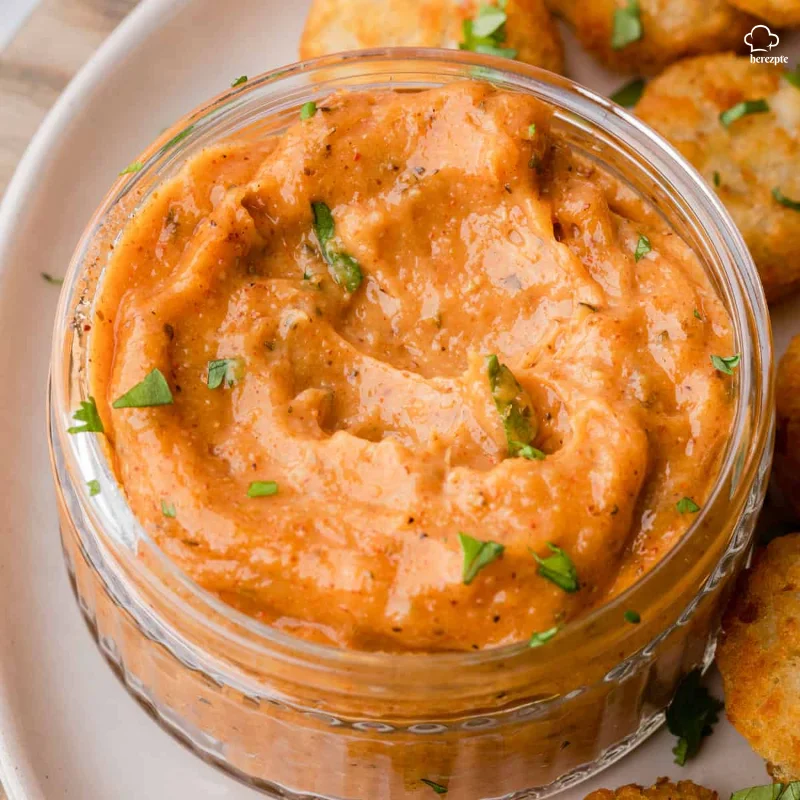 Cajun-Sauce