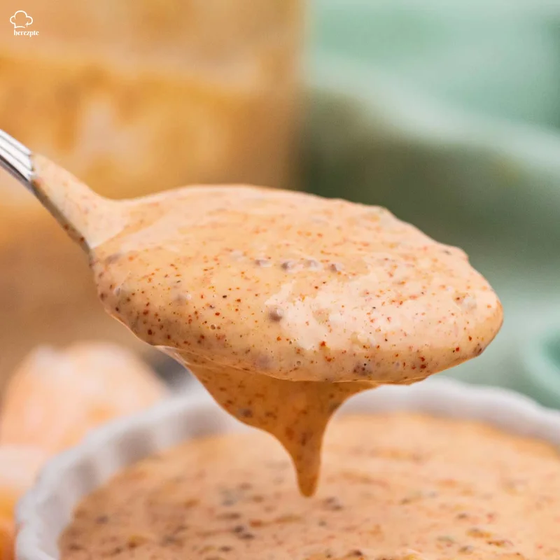 Cajun-Sauce