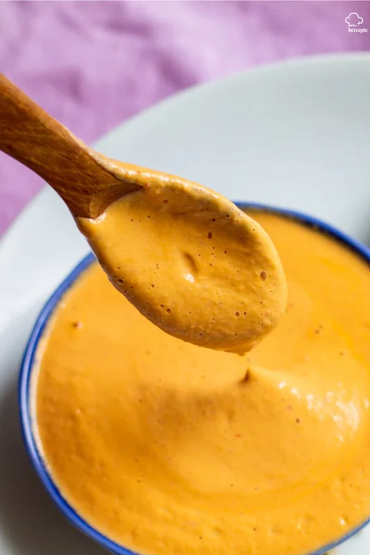 Chipotle-Sauce