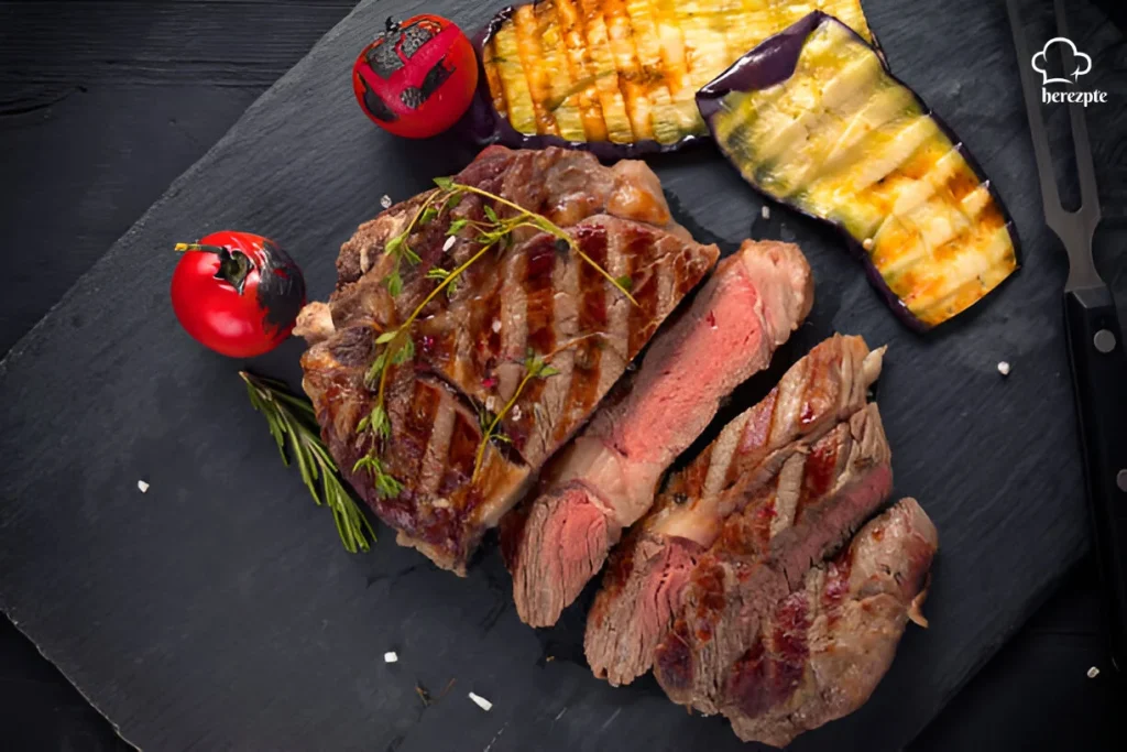 rinderbraten-Rezept