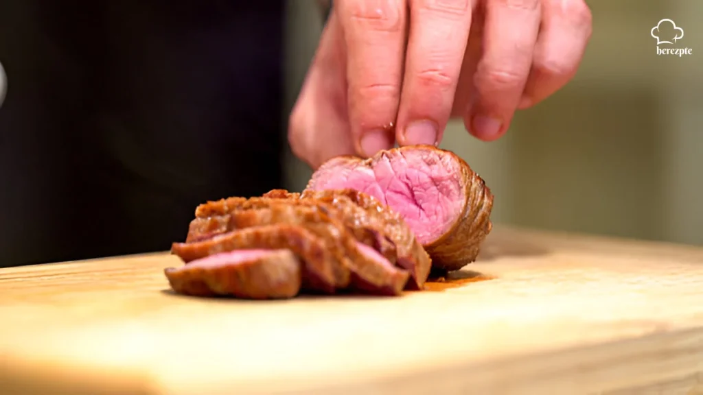 rinderbraten-Rezept