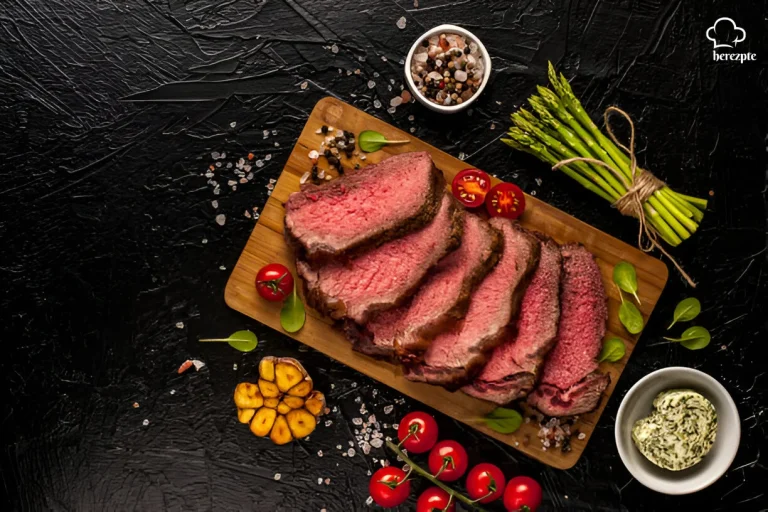 rinderbraten-Rezept