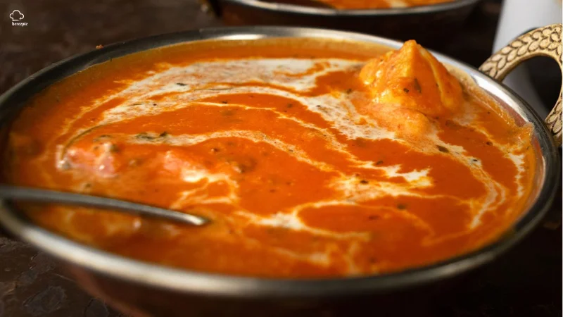 Metaxa-Sauce