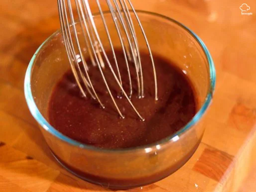 Tonkatsu-Sauce